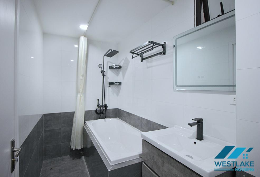 Cho Thuê Căn Hộ 2 Phòng Ngủ Mới Hiện Đại, Chất Lượng Tốt Tại phố Tây Hồ, Hà Nội Cho Thuê Căn Hộ 2 Phòng Ngủ Mới Hiện Đại, Chất Lượng Tốt Tại phố Tây Hồ, Hà Nội