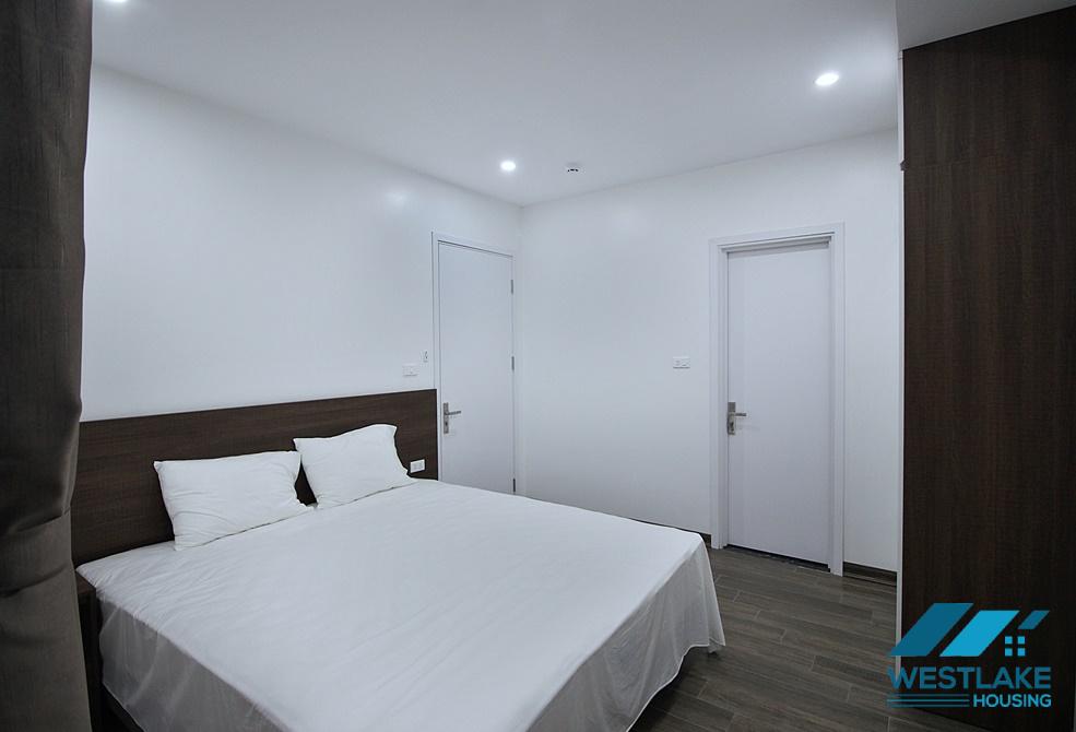 Cho Thuê Căn Hộ 2 Phòng Ngủ Mới Hiện Đại, Chất Lượng Tốt Tại phố Tây Hồ, Hà Nội Cho Thuê Căn Hộ 2 Phòng Ngủ Mới Hiện Đại, Chất Lượng Tốt Tại phố Tây Hồ, Hà Nội