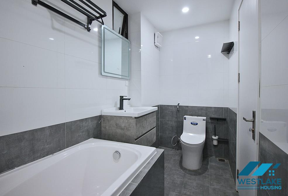 Cho Thuê Căn Hộ 2 Phòng Ngủ Mới Hiện Đại, Chất Lượng Tốt Tại phố Tây Hồ, Hà Nội Cho Thuê Căn Hộ 2 Phòng Ngủ Mới Hiện Đại, Chất Lượng Tốt Tại phố Tây Hồ, Hà Nội