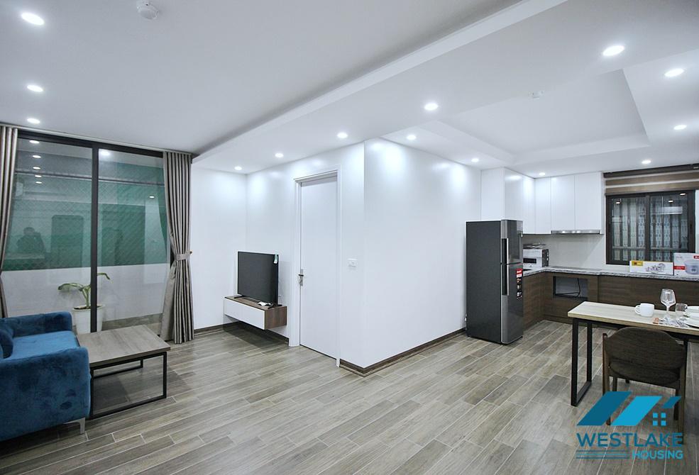 Cho Thuê Căn Hộ 2 Phòng Ngủ Mới Hiện Đại, Chất Lượng Tốt Tại phố Tây Hồ, Hà Nội Cho Thuê Căn Hộ 2 Phòng Ngủ Mới Hiện Đại, Chất Lượng Tốt Tại phố Tây Hồ, Hà Nội