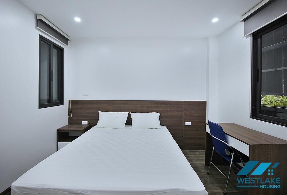 Cho Thuê Căn Hộ 2 Phòng Ngủ Mới Hiện Đại, Chất Lượng Tốt Tại phố Tây Hồ, Hà Nội Cho Thuê Căn Hộ 2 Phòng Ngủ Mới Hiện Đại, Chất Lượng Tốt Tại phố Tây Hồ, Hà Nội