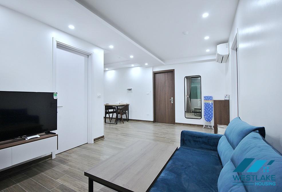 Cho Thuê Căn Hộ 2 Phòng Ngủ Mới Hiện Đại, Chất Lượng Tốt Tại phố Tây Hồ, Hà Nội Cho Thuê Căn Hộ 2 Phòng Ngủ Mới Hiện Đại, Chất Lượng Tốt Tại phố Tây Hồ, Hà Nội