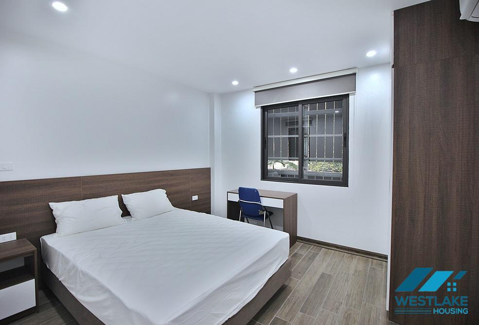 Cho Thuê Căn Hộ 2 Phòng Ngủ Mới Hiện Đại, Chất Lượng Tốt Tại phố Tây Hồ, Hà Nội Cho Thuê Căn Hộ 2 Phòng Ngủ Mới Hiện Đại, Chất Lượng Tốt Tại phố Tây Hồ, Hà Nội