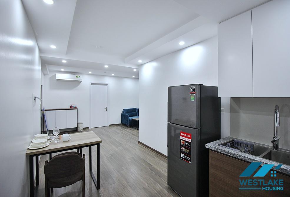 Cho Thuê Căn Hộ 2 Phòng Ngủ Mới Hiện Đại, Chất Lượng Tốt Tại phố Tây Hồ, Hà Nội Cho Thuê Căn Hộ 2 Phòng Ngủ Mới Hiện Đại, Chất Lượng Tốt Tại phố Tây Hồ, Hà Nội