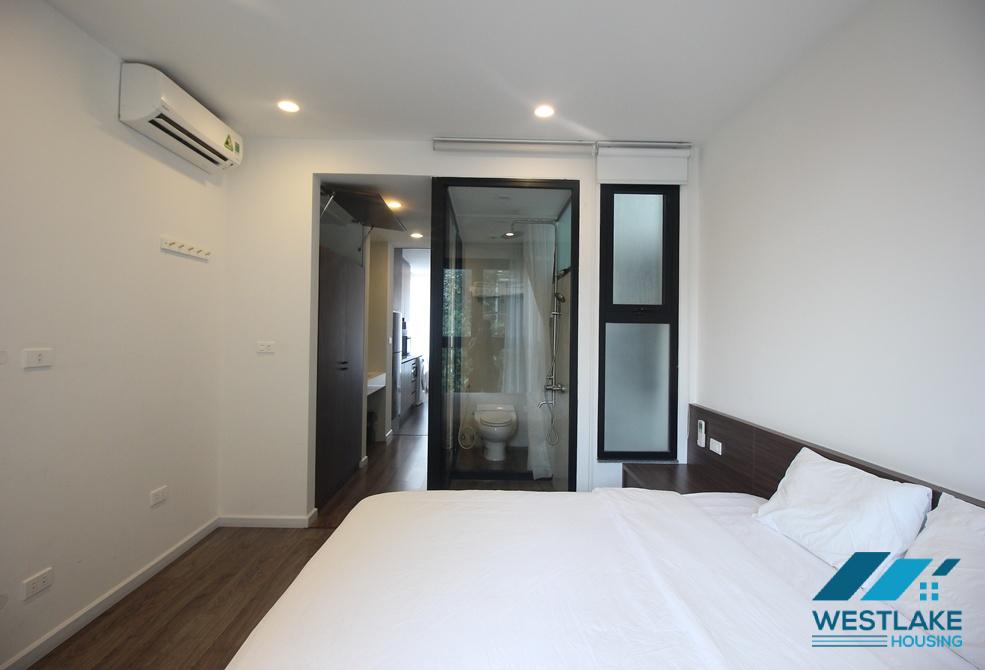 Nice and quiet apartment for rent in Tay Ho, Ha Noi Nice and quiet apartment for rent in Tay Ho, Ha Noi