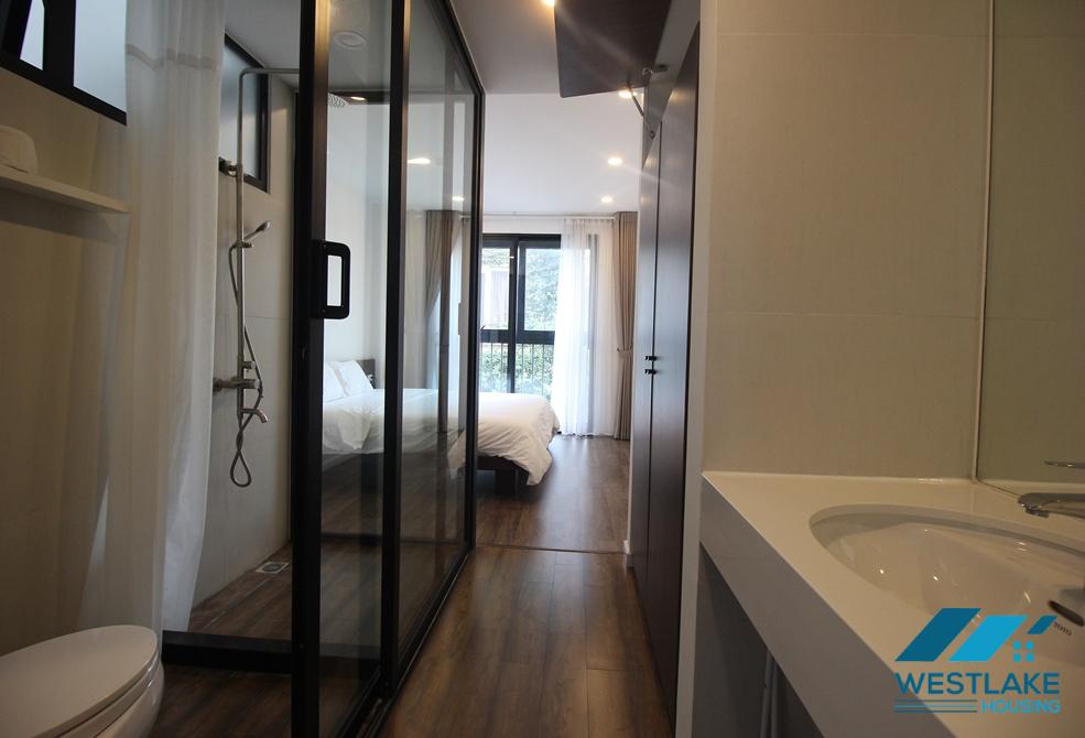 Nice and quiet apartment for rent in Tay Ho, Ha Noi Nice and quiet apartment for rent in Tay Ho, Ha Noi