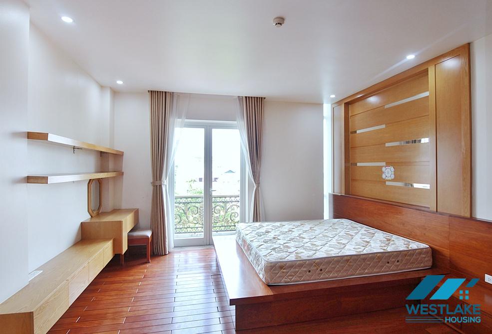 Nice and spacious 2 bedrooms apartment for rent on To Ngoc Van street, Tay Ho, Hanoi Nice and spacious 2 bedrooms apartment for rent on To Ngoc Van street, Tay Ho, Hanoi
