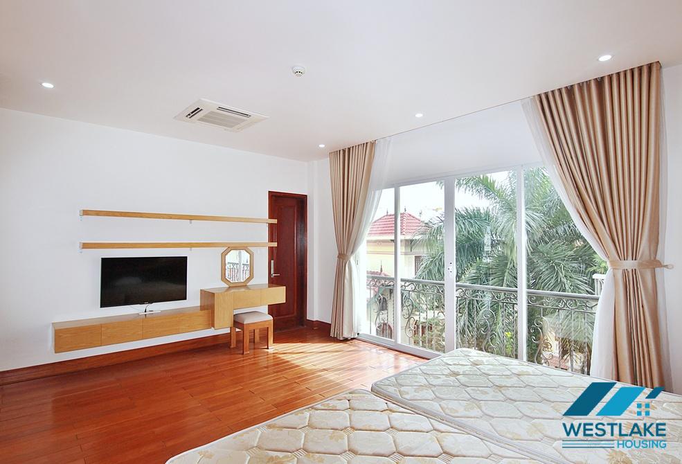 Nice and spacious 2 bedrooms apartment for rent on To Ngoc Van street, Tay Ho, Hanoi Nice and spacious 2 bedrooms apartment for rent on To Ngoc Van street, Tay Ho, Hanoi