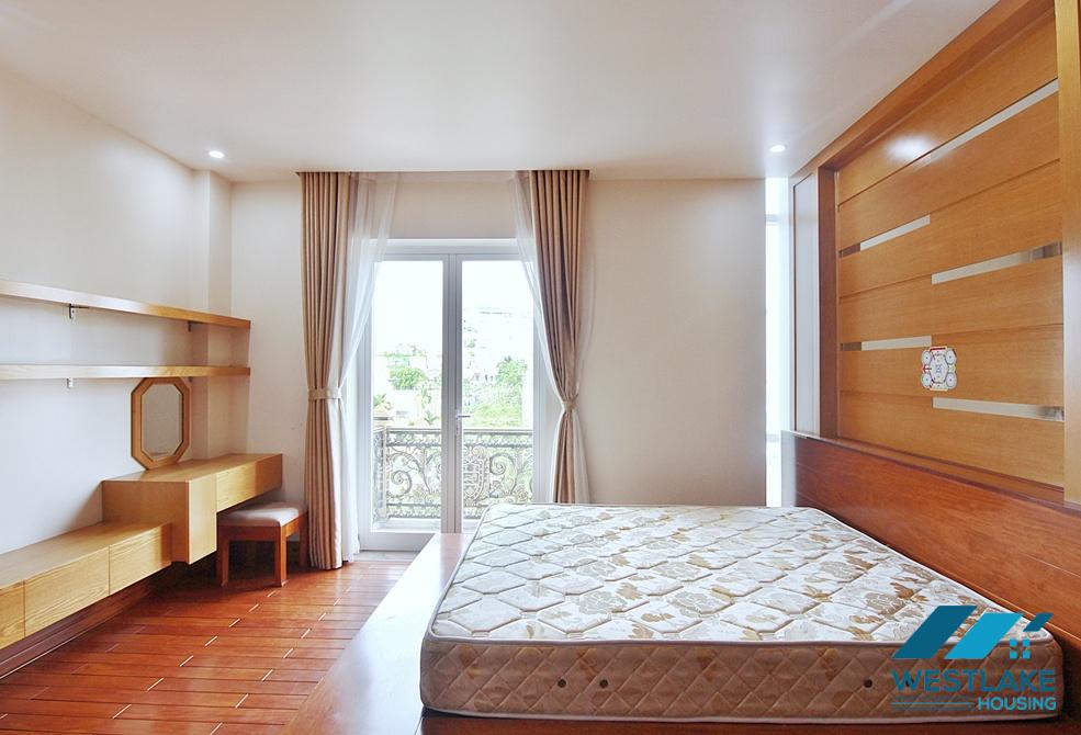 Nice and spacious 2 bedrooms apartment for rent on To Ngoc Van street, Tay Ho, Hanoi Nice and spacious 2 bedrooms apartment for rent on To Ngoc Van street, Tay Ho, Hanoi
