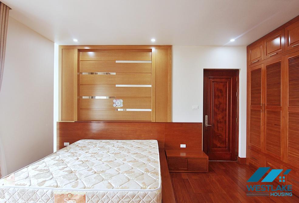 Nice and spacious 2 bedrooms apartment for rent on To Ngoc Van street, Tay Ho, Hanoi Nice and spacious 2 bedrooms apartment for rent on To Ngoc Van street, Tay Ho, Hanoi