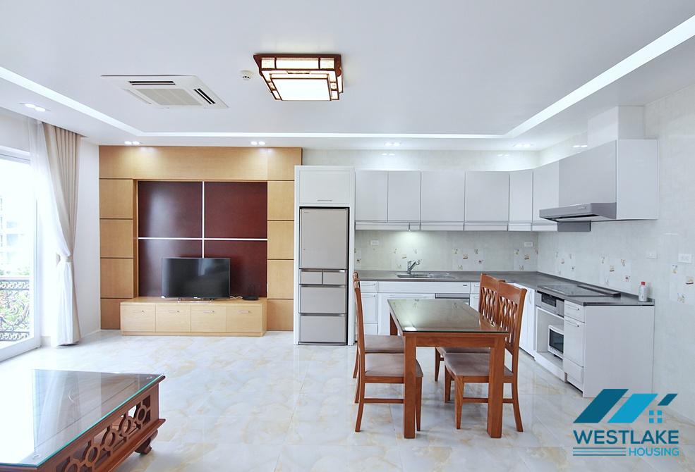 Nice and spacious 2 bedrooms apartment for rent on To Ngoc Van street, Tay Ho, Hanoi Nice and spacious 2 bedrooms apartment for rent on To Ngoc Van street, Tay Ho, Hanoi