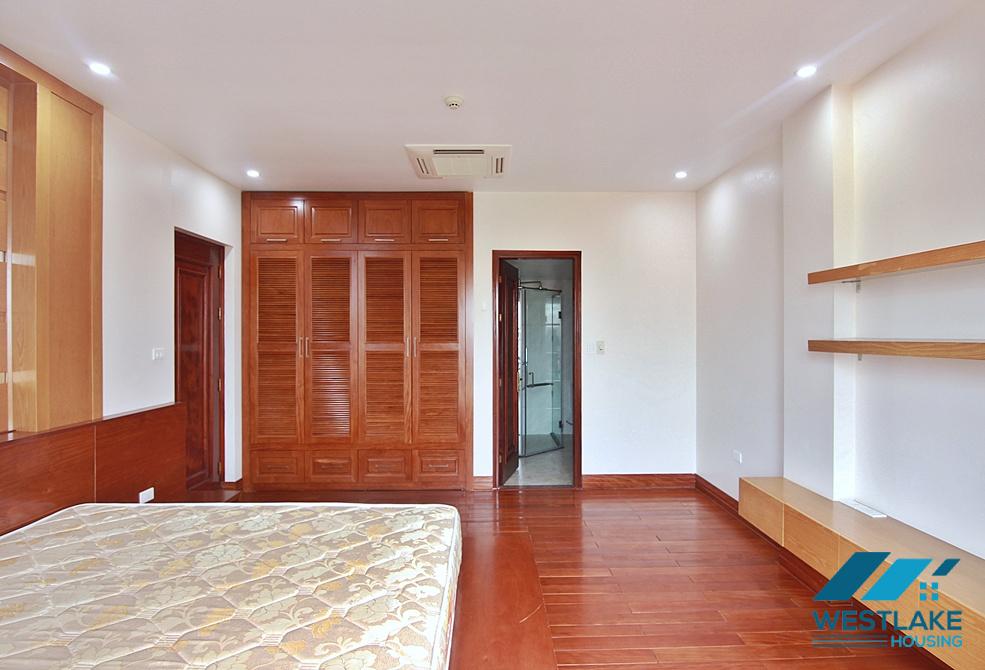 Nice and spacious 2 bedrooms apartment for rent on To Ngoc Van street, Tay Ho, Hanoi Nice and spacious 2 bedrooms apartment for rent on To Ngoc Van street, Tay Ho, Hanoi