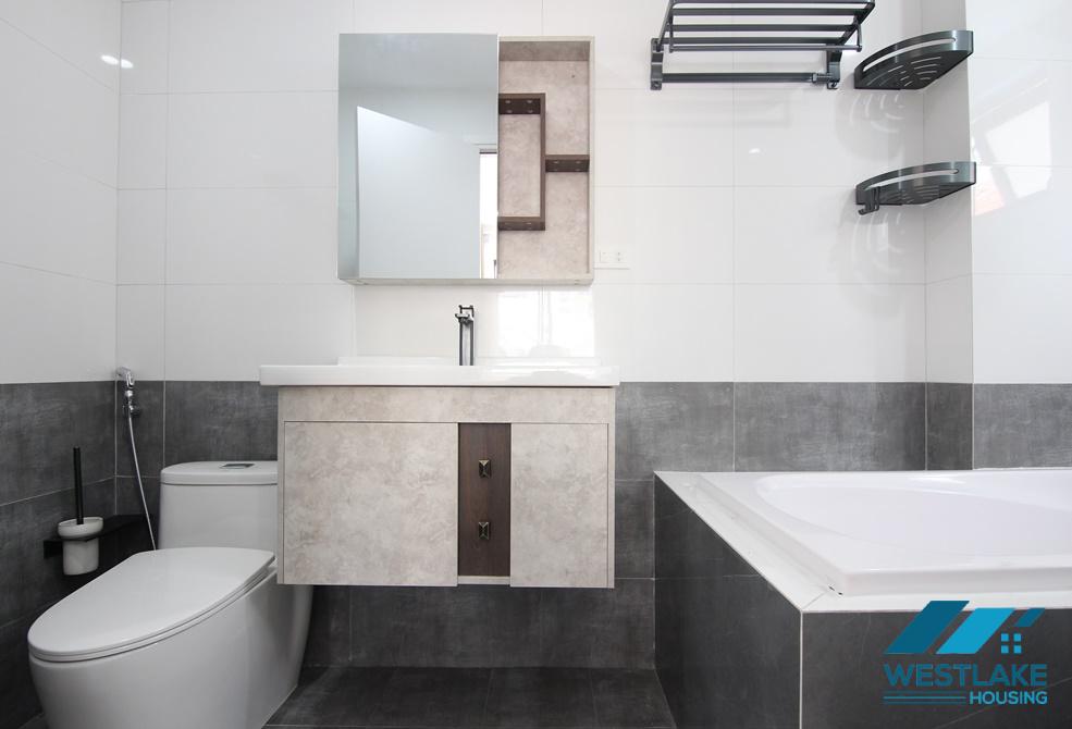 Cho Thuê Căn Hộ 1 Phòng Ngủ Rộng Đẹp, Sáng Thoáng Tại Phố Tây Hồ, Hà Nội Cho Thuê Căn Hộ 1 Phòng Ngủ Rộng Đẹp, Sáng Thoáng Tại Phố Tây Hồ, Hà Nội