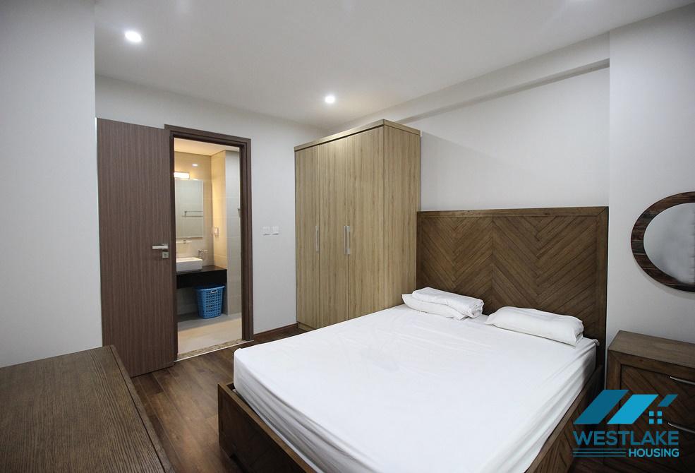 A 3 bedroom apartment with furnished furniture for rent in Ciputra, Tay Ho, Ha Noi A 3 bedroom apartment with furnished furniture for rent in Ciputra, Tay Ho, Ha Noi