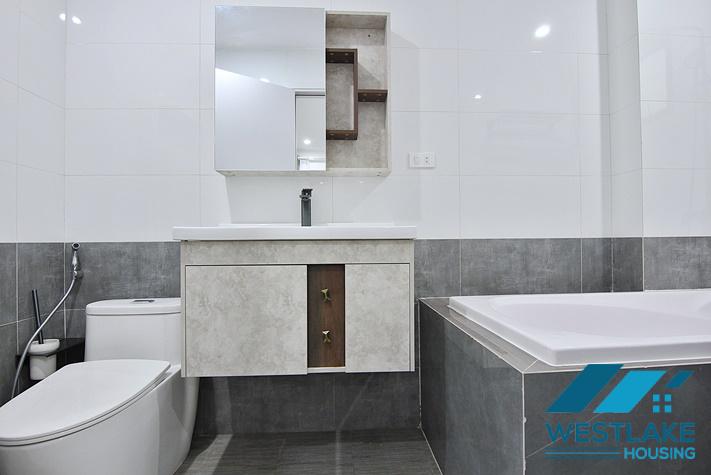 Cho Thuê Căn Hộ Một Phòng Ngủ Mới, Nội Thất Đẹp Tại Phố Tây Hồ, Hà Nôi Cho Thuê Căn Hộ Một Phòng Ngủ Mới, Nội Thất Đẹp Tại Phố Tây Hồ, Hà Nôi