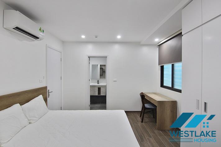 Cho Thuê Căn Hộ Một Phòng Ngủ Mới, Nội Thất Đẹp Tại Phố Tây Hồ, Hà Nôi Cho Thuê Căn Hộ Một Phòng Ngủ Mới, Nội Thất Đẹp Tại Phố Tây Hồ, Hà Nôi