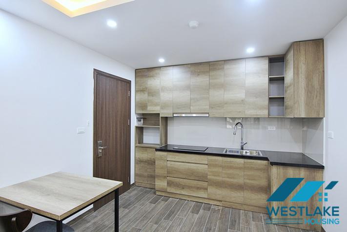 Cho Thuê Căn Hộ Một Phòng Ngủ Mới, Nội Thất Đẹp Tại Phố Tây Hồ, Hà Nôi Cho Thuê Căn Hộ Một Phòng Ngủ Mới, Nội Thất Đẹp Tại Phố Tây Hồ, Hà Nôi