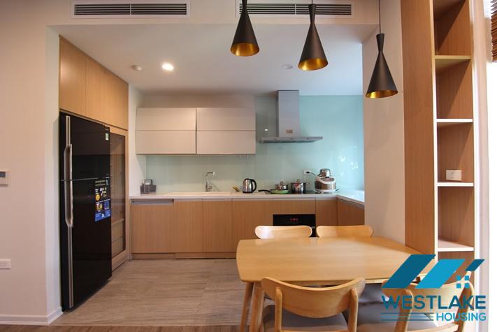 Căn Hộ 02 Phòng Ngủ Đẹp Với Thiết Kế Hiện Đại Cho Thuê Tại Tây Hồ, Hà Nội. Căn Hộ 02 Phòng Ngủ Đẹp Với Thiết Kế Hiện Đại Cho Thuê Tại Tây Hồ, Hà Nội.