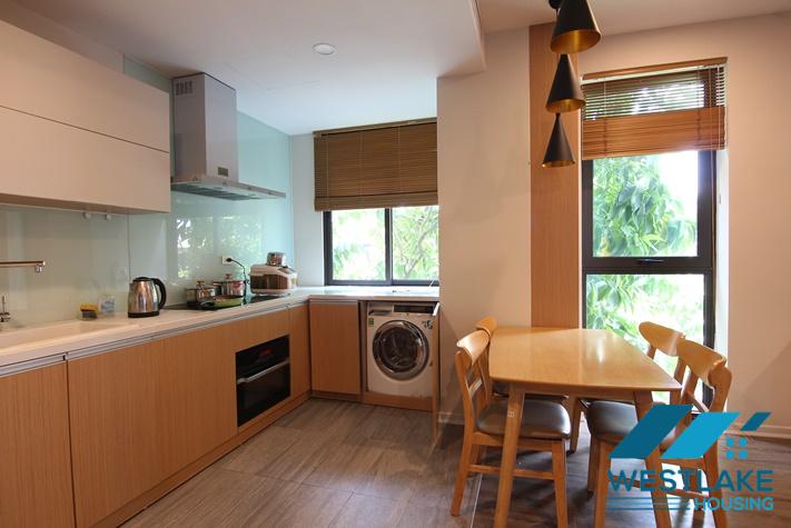 Căn Hộ 02 Phòng Ngủ Đẹp Với Thiết Kế Hiện Đại Cho Thuê Tại Tây Hồ, Hà Nội. Căn Hộ 02 Phòng Ngủ Đẹp Với Thiết Kế Hiện Đại Cho Thuê Tại Tây Hồ, Hà Nội.