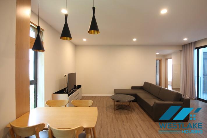 Căn Hộ 02 Phòng Ngủ Đẹp Với Thiết Kế Hiện Đại Cho Thuê Tại Tây Hồ, Hà Nội. Căn Hộ 02 Phòng Ngủ Đẹp Với Thiết Kế Hiện Đại Cho Thuê Tại Tây Hồ, Hà Nội.