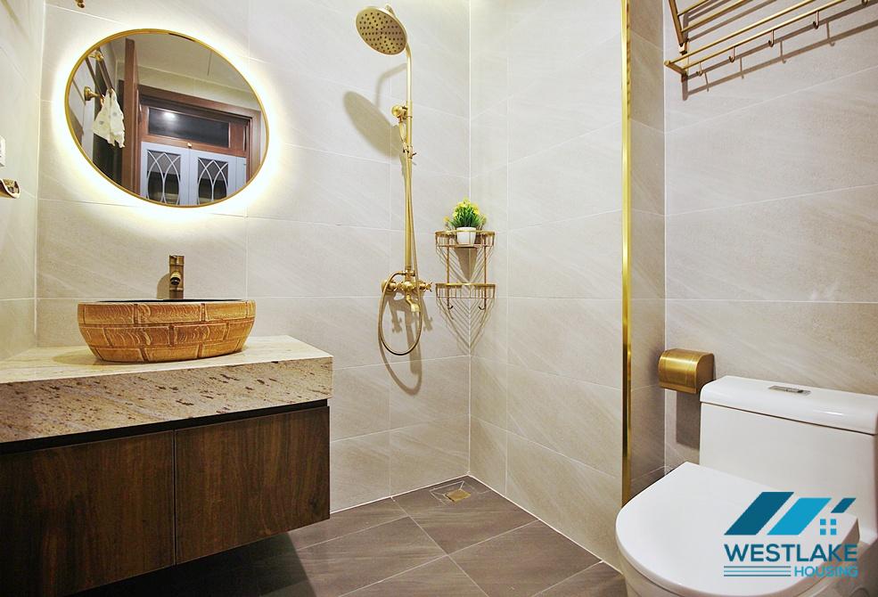 Căn Hộ Studio Mới Đẹp, Sáng Thoáng Cho Thuê Tại Đặng Thai Mai, Tây Hồ, Hà Nội Căn Hộ Studio Mới Đẹp, Sáng Thoáng Cho Thuê Tại Đặng Thai Mai, Tây Hồ, Hà Nội