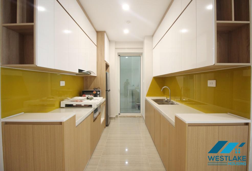 Cho thuê căn hộ 3 phòng ngủ mới, sạch đẹp tại tòa L3 – Ciputra, Hà Nội Cho thuê căn hộ 3 phòng ngủ mới, sạch đẹp tại tòa L3 – Ciputra, Hà Nội