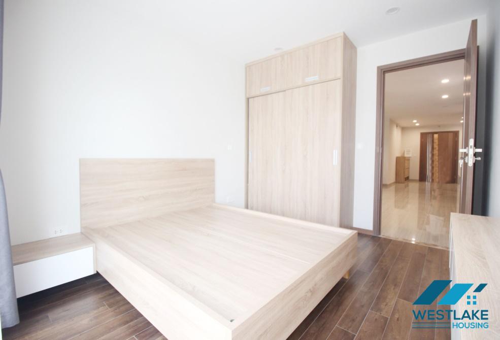 Cho thuê căn hộ 3 phòng ngủ mới, sạch đẹp tại tòa L3 – Ciputra, Hà Nội Cho thuê căn hộ 3 phòng ngủ mới, sạch đẹp tại tòa L3 – Ciputra, Hà Nội