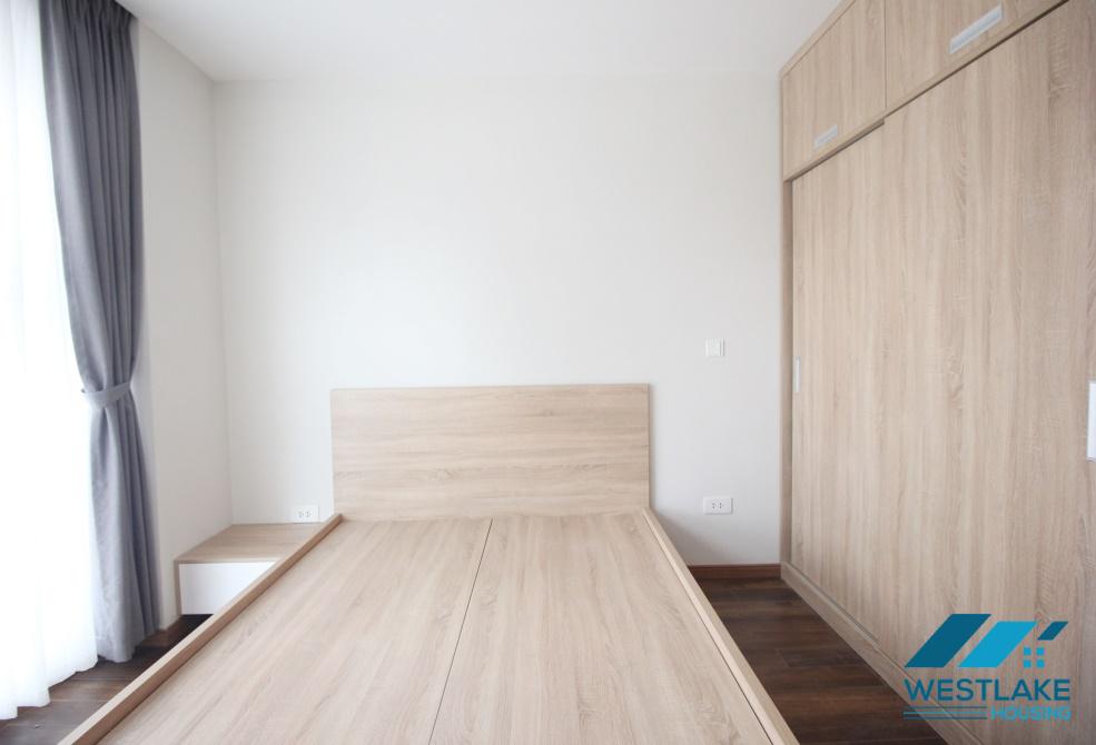 Cho thuê căn hộ 3 phòng ngủ mới, sạch đẹp tại tòa L3 – Ciputra, Hà Nội Cho thuê căn hộ 3 phòng ngủ mới, sạch đẹp tại tòa L3 – Ciputra, Hà Nội