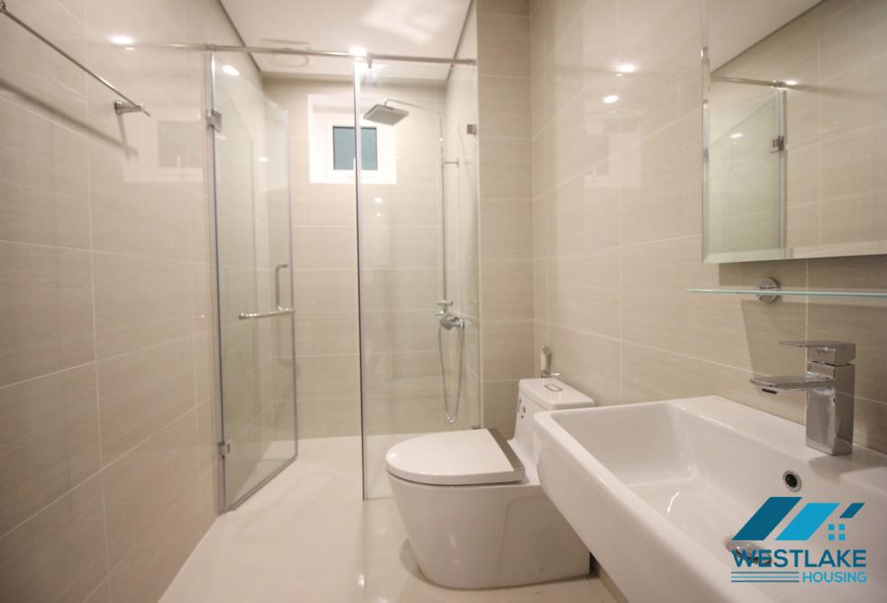 Cho thuê căn hộ 3 phòng ngủ mới, sạch đẹp tại tòa L3 – Ciputra, Hà Nội Cho thuê căn hộ 3 phòng ngủ mới, sạch đẹp tại tòa L3 – Ciputra, Hà Nội