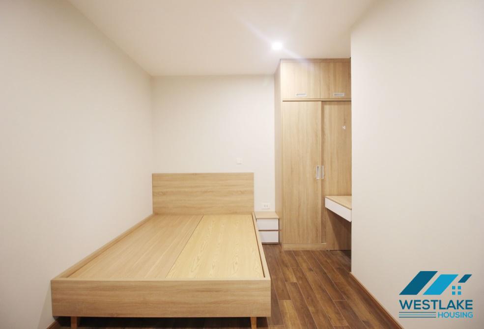 Cho thuê căn hộ 3 phòng ngủ mới, sạch đẹp tại tòa L3 – Ciputra, Hà Nội Cho thuê căn hộ 3 phòng ngủ mới, sạch đẹp tại tòa L3 – Ciputra, Hà Nội