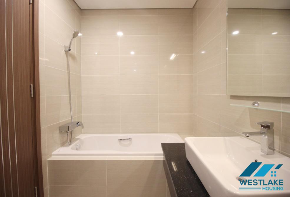 Cho thuê căn hộ 3 phòng ngủ mới, sạch đẹp tại tòa L3 – Ciputra, Hà Nội Cho thuê căn hộ 3 phòng ngủ mới, sạch đẹp tại tòa L3 – Ciputra, Hà Nội