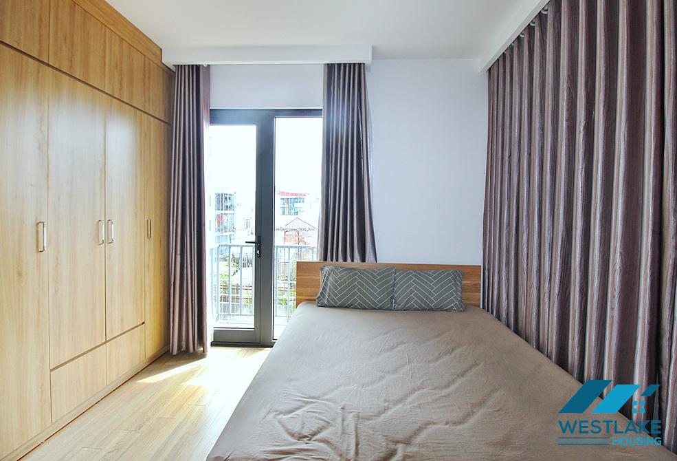 Nice 02 bedrooms apartment for rent in Xom Phu area, Tay Ho, Ha Noi Nice 02 bedrooms apartment for rent in Xom Phu area, Tay Ho, Ha Noi