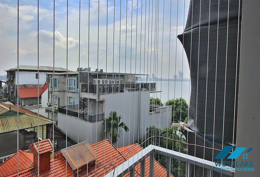 Nice 02 bedrooms apartment for rent in Xom Phu area, Tay Ho, Ha Noi Nice 02 bedrooms apartment for rent in Xom Phu area, Tay Ho, Ha Noi