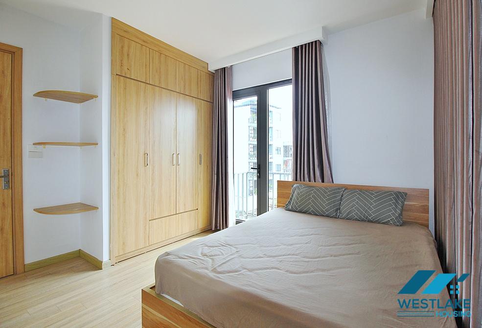 Nice 02 bedrooms apartment for rent in Xom Phu area, Tay Ho, Ha Noi Nice 02 bedrooms apartment for rent in Xom Phu area, Tay Ho, Ha Noi