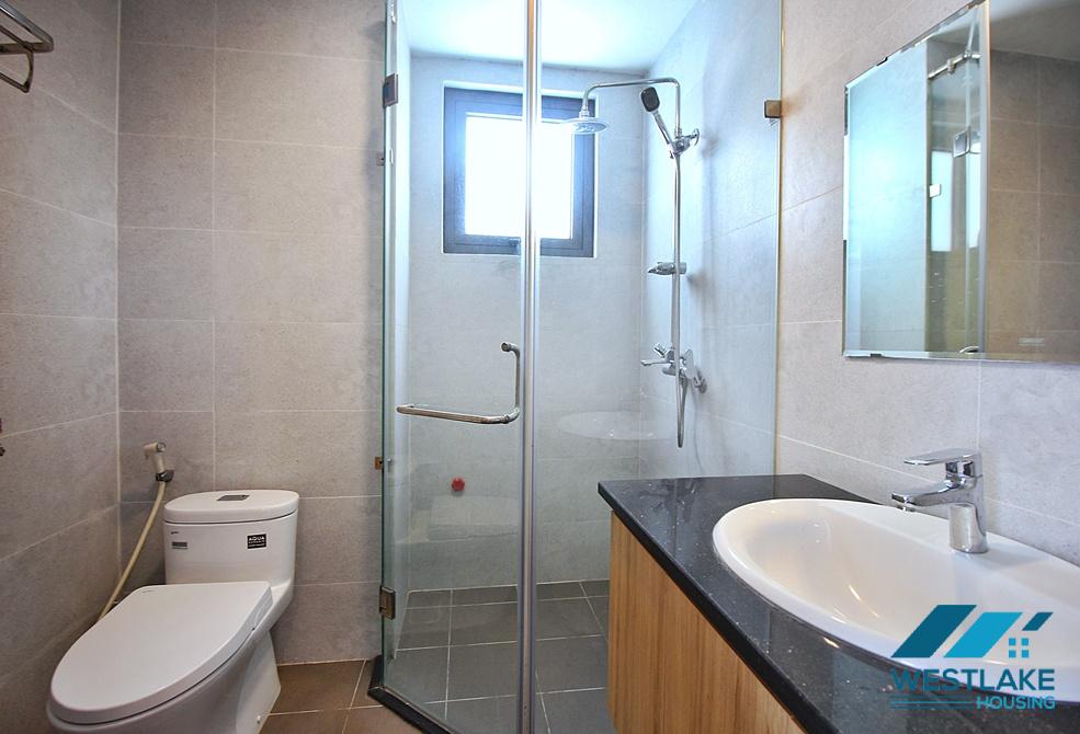 Nice 02 bedrooms apartment for rent in Xom Phu area, Tay Ho, Ha Noi Nice 02 bedrooms apartment for rent in Xom Phu area, Tay Ho, Ha Noi