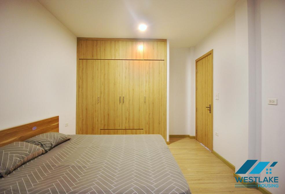 Nice 02 bedrooms apartment for rent in Xom Phu area, Tay Ho, Ha Noi Nice 02 bedrooms apartment for rent in Xom Phu area, Tay Ho, Ha Noi