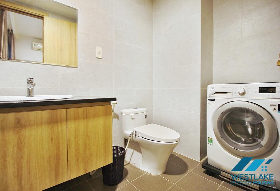 Nice 02 bedrooms apartment for rent in Xom Phu area, Tay Ho, Ha Noi Nice 02 bedrooms apartment for rent in Xom Phu area, Tay Ho, Ha Noi