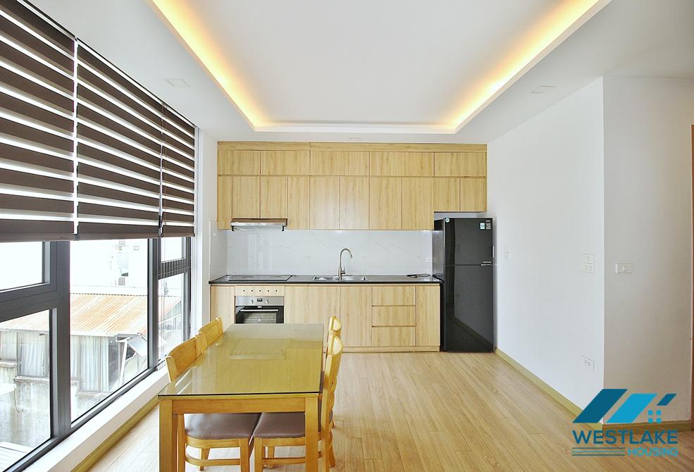 Nice 02 bedrooms apartment for rent in Xom Phu area, Tay Ho, Ha Noi Nice 02 bedrooms apartment for rent in Xom Phu area, Tay Ho, Ha Noi