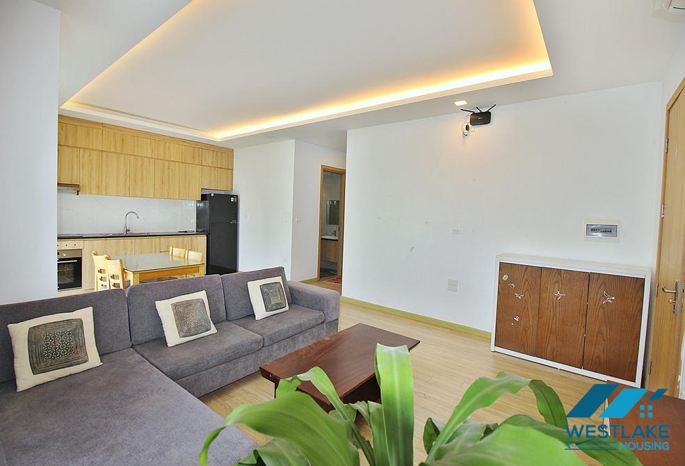 Nice 02 bedrooms apartment for rent in Xom Phu area, Tay Ho, Ha Noi Nice 02 bedrooms apartment for rent in Xom Phu area, Tay Ho, Ha Noi
