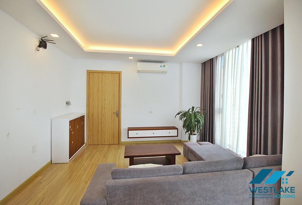 Nice 02 bedrooms apartment for rent in Xom Phu area, Tay Ho, Ha Noi Nice 02 bedrooms apartment for rent in Xom Phu area, Tay Ho, Ha Noi