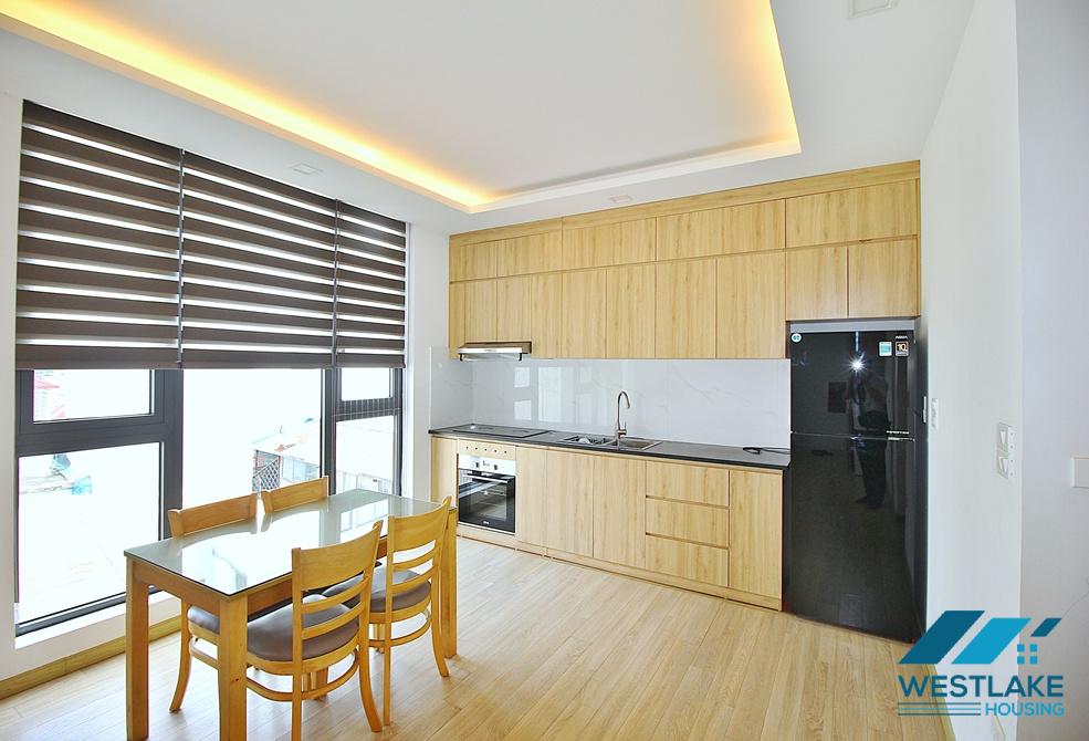 Nice 02 bedrooms apartment for rent in Xom Phu area, Tay Ho, Ha Noi Nice 02 bedrooms apartment for rent in Xom Phu area, Tay Ho, Ha Noi