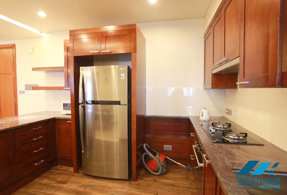 Cho thuê căn hộ cao cấp tại Ciputra – Tây Hồ, Hà Nội Cho thuê căn hộ cao cấp tại Ciputra – Tây Hồ, Hà Nội