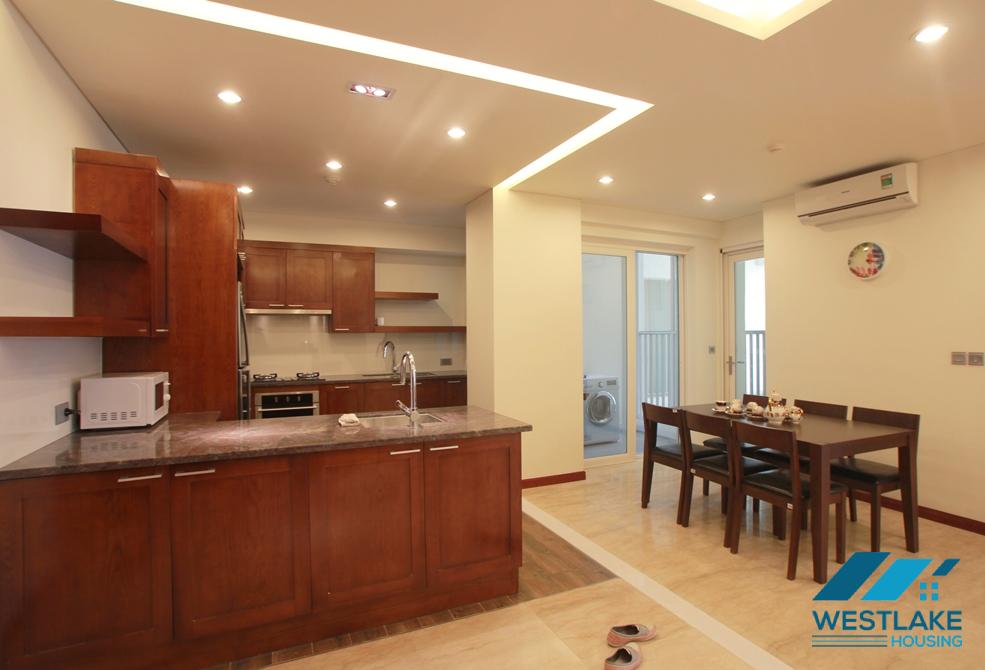 Cho thuê căn hộ cao cấp tại Ciputra – Tây Hồ, Hà Nội Cho thuê căn hộ cao cấp tại Ciputra – Tây Hồ, Hà Nội