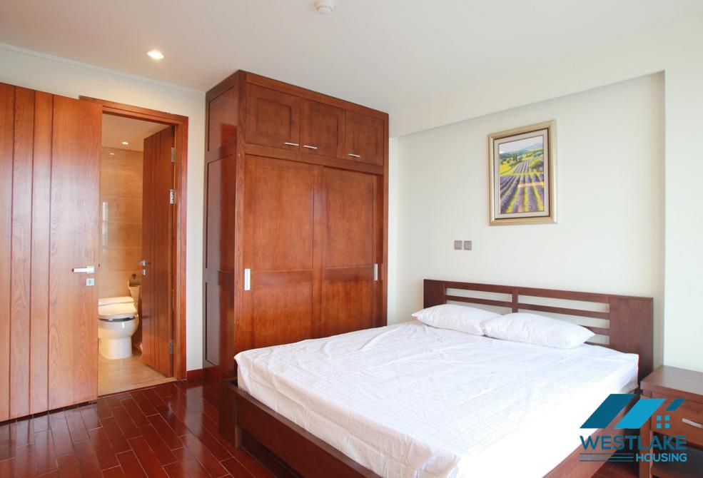 Cho thuê căn hộ cao cấp tại Ciputra – Tây Hồ, Hà Nội Cho thuê căn hộ cao cấp tại Ciputra – Tây Hồ, Hà Nội