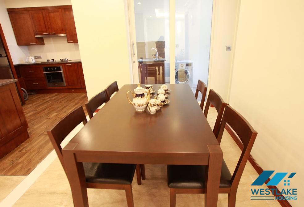 Cho thuê căn hộ cao cấp tại Ciputra – Tây Hồ, Hà Nội Cho thuê căn hộ cao cấp tại Ciputra – Tây Hồ, Hà Nội