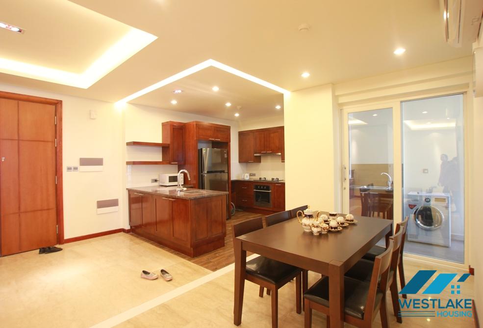 Cho thuê căn hộ cao cấp tại Ciputra – Tây Hồ, Hà Nội Cho thuê căn hộ cao cấp tại Ciputra – Tây Hồ, Hà Nội