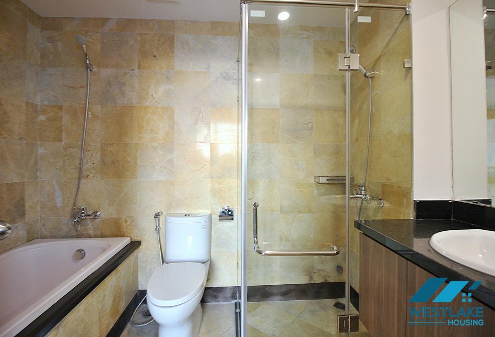 Splendid 3 bedroom apartment with duplex style for rent in Dang Thai Mai area, Tay Ho, Ha Noi Splendid 3 bedroom apartment with duplex style for rent in Dang Thai Mai area, Tay Ho, Ha Noi