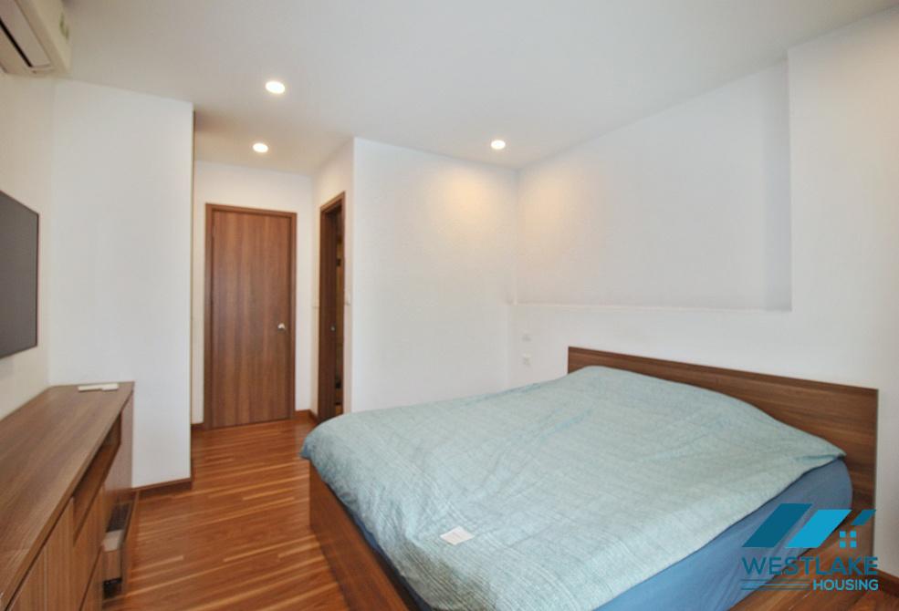 Cozy 2 bedrooms apartment for rent in Dang Thai Mai area, Tay Ho, Ha Noi Cozy 2 bedrooms apartment for rent in Dang Thai Mai area, Tay Ho, Ha Noi