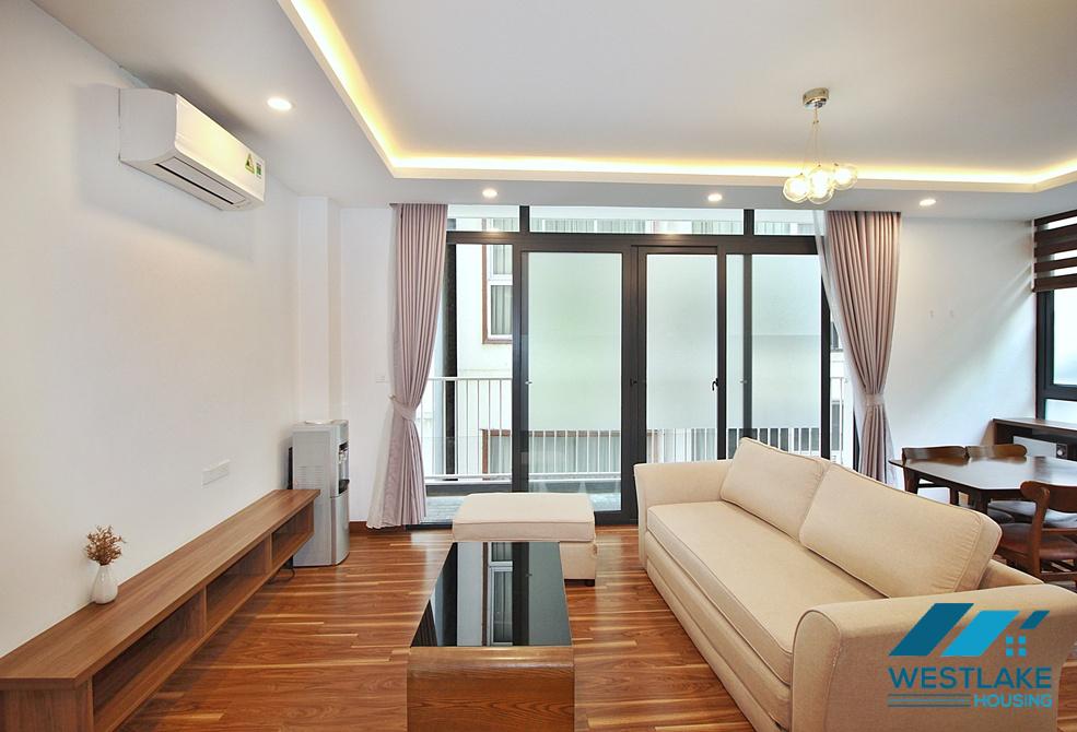 Cozy 2 bedrooms apartment for rent in Dang Thai Mai area, Tay Ho, Ha Noi Cozy 2 bedrooms apartment for rent in Dang Thai Mai area, Tay Ho, Ha Noi