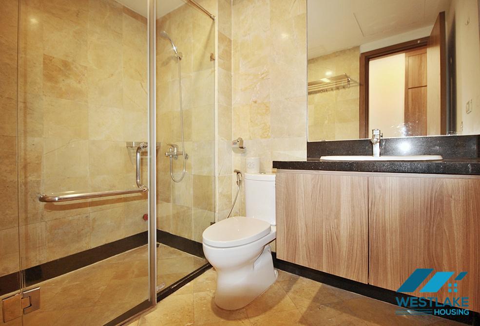 Cozy 2 bedrooms apartment for rent in Dang Thai Mai area, Tay Ho, Ha Noi Cozy 2 bedrooms apartment for rent in Dang Thai Mai area, Tay Ho, Ha Noi